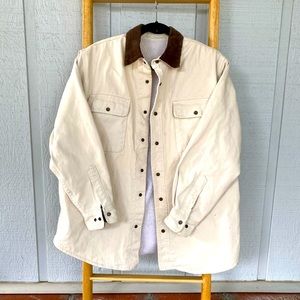 Brandy Melville Nancy Fur Jacket